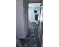 Revente - Penthouse -
Torrevieja - La Mata Pueblo