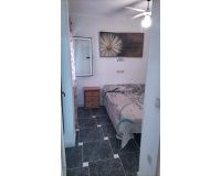 Revente - Penthouse -
Torrevieja - La Mata Pueblo