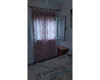 Revente - Penthouse -
Torrevieja - La Mata Pueblo