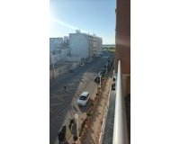 Revente - Penthouse -
Torrevieja - La Mata Pueblo