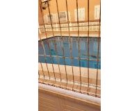 Revente - Penthouse -
Torrevieja - La Mata Pueblo