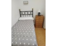 Revente - Penthouse -
Torrevieja - La Mata