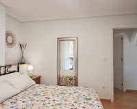 Revente - Penthouse -
Torrevieja - La Mata