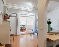 Revente - Penthouse -
Torrevieja - La Mata