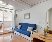 Revente - Penthouse -
Torrevieja - La Mata