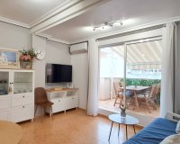 Revente - Penthouse -
Torrevieja - La Mata