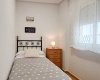 Revente - Penthouse -
Torrevieja - La Mata