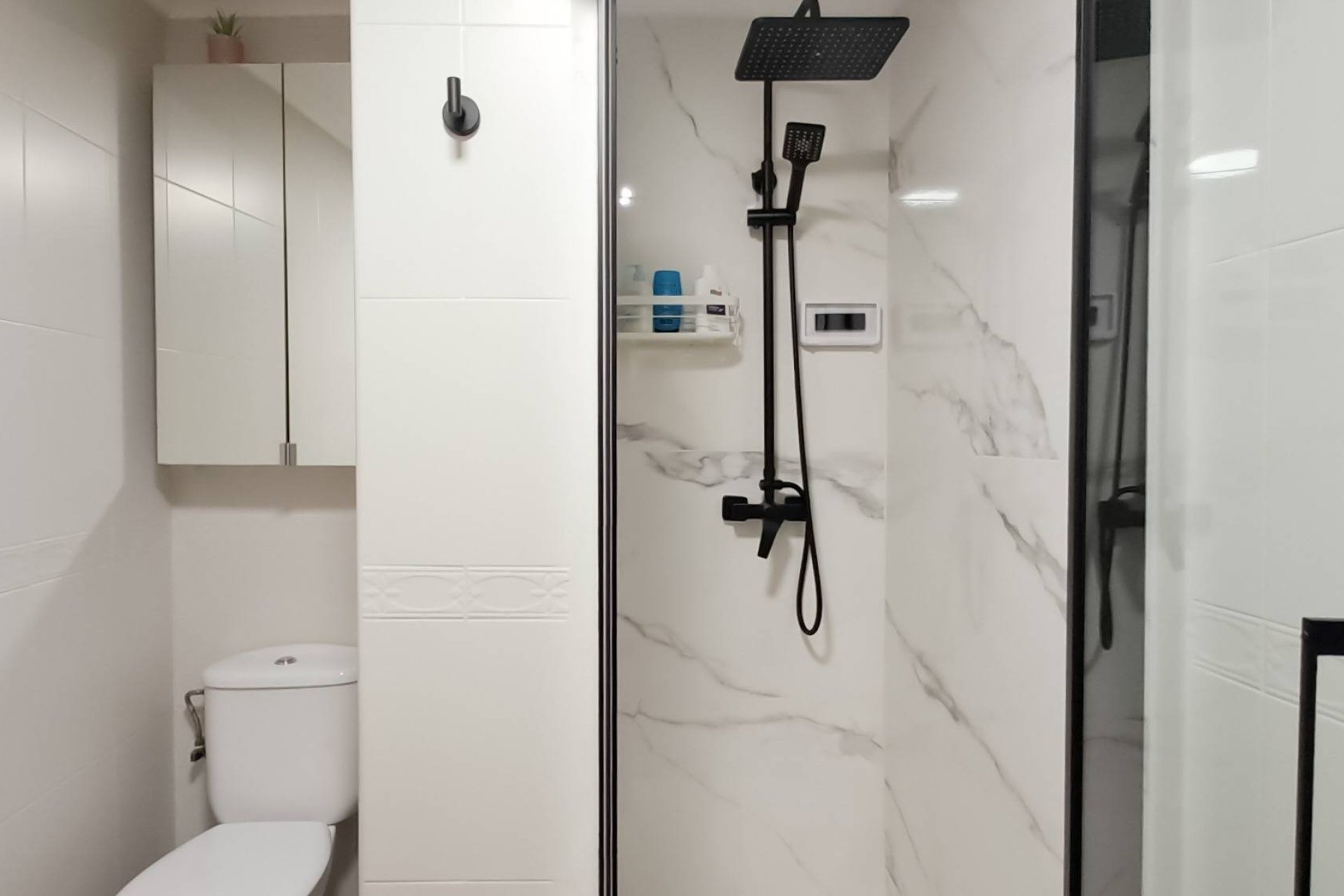 Revente - Penthouse -
Torrevieja - La Mata