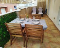 Revente - Penthouse -
Torrevieja - La Mata