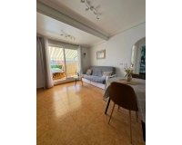 Revente - Penthouse -
Torrevieja - La Mata