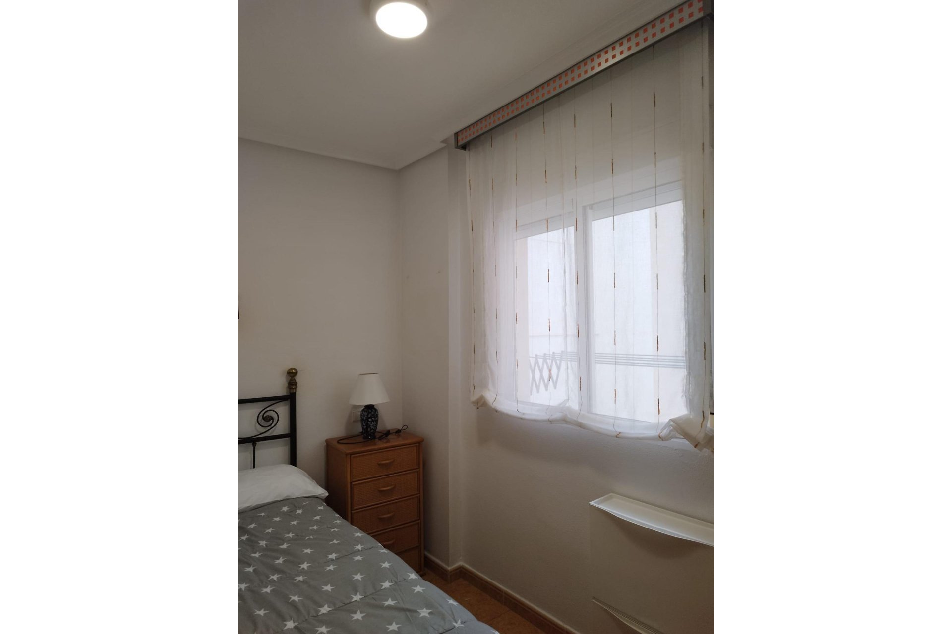 Revente - Penthouse -
Torrevieja - La Mata