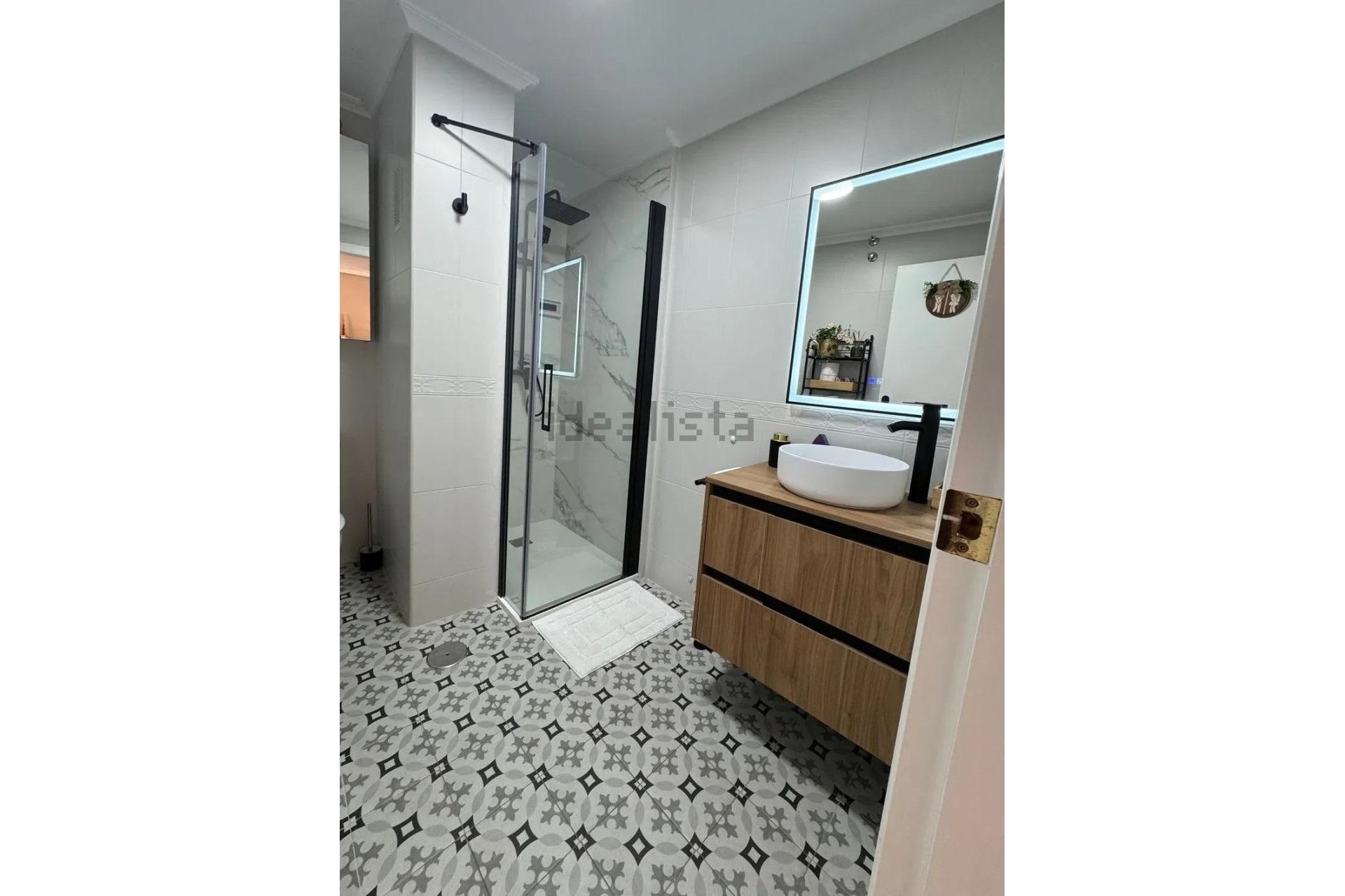 Revente - Penthouse -
Torrevieja - La Mata