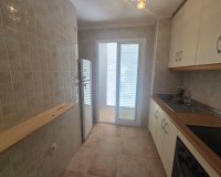 Revente - Penthouse -
Torrevieja - La Veleta