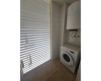 Revente - Penthouse -
Torrevieja - La Veleta