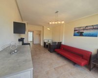 Revente - Penthouse -
Torrevieja - La Veleta
