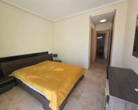 Revente - Penthouse -
Torrevieja - La Veleta