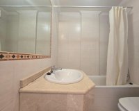 Revente - Penthouse -
Torrevieja - La Veleta