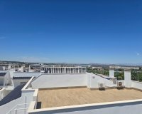 Revente - Penthouse -
Torrevieja - La Veleta