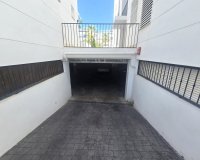 Revente - Penthouse -
Torrevieja - La Veleta