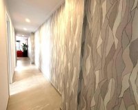 Revente - Penthouse -
Torrevieja - Las Piscinas Naturales