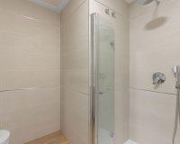 Revente - Penthouse -
Torrevieja - Los Balcones - Los Altos del Edén