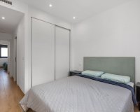 Revente - Penthouse -
Torrevieja - Los Balcones - Los Altos del Edén