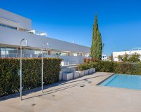 Revente - Penthouse -
Torrevieja - Los Balcones