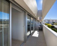 Revente - Penthouse -
Torrevieja - Los Balcones