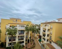 Revente - Penthouse -
Torrevieja - Los Frutales