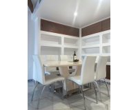 Revente - Penthouse -
Torrevieja - Los Frutales