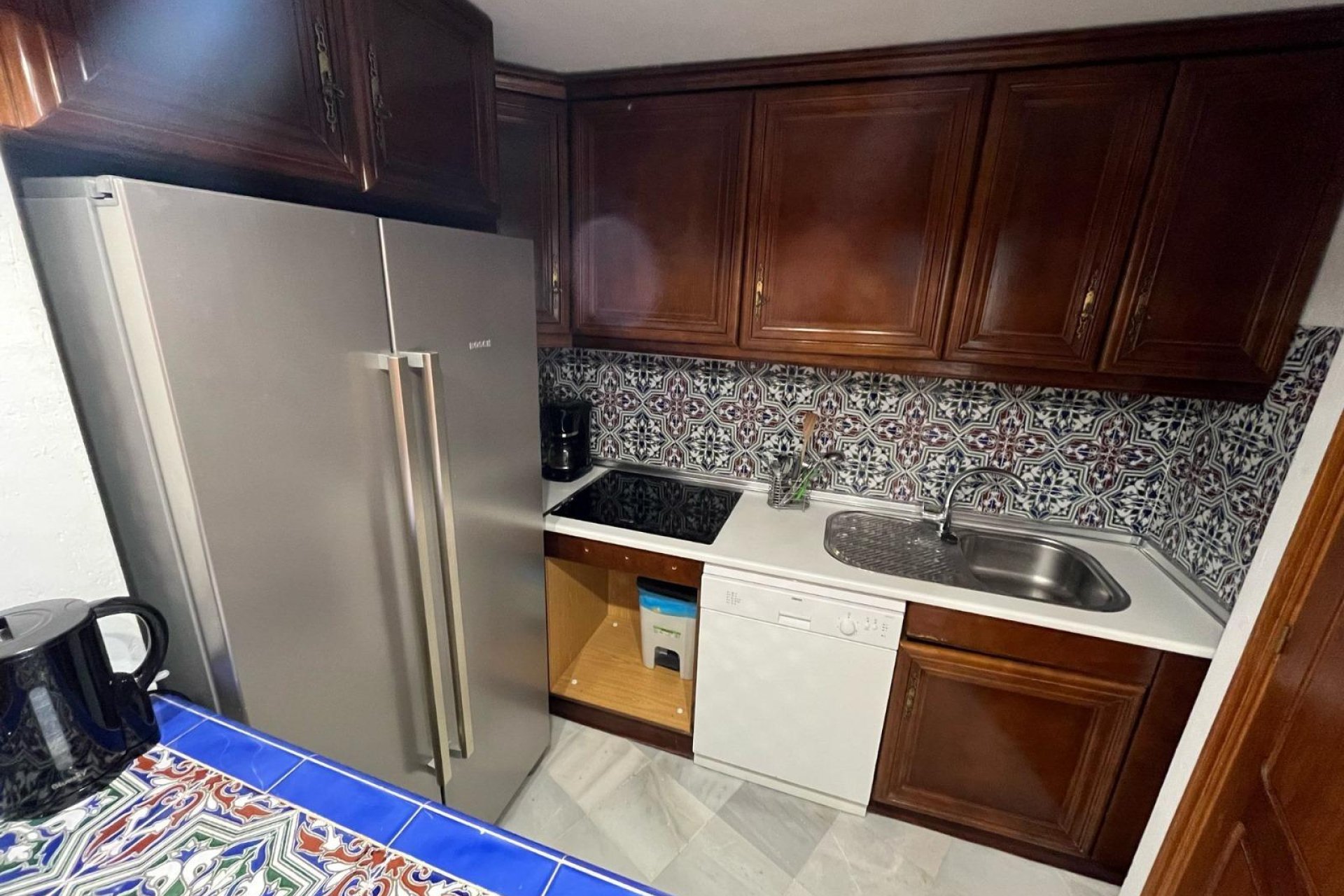 Revente - Penthouse -
Torrevieja - Los Frutales