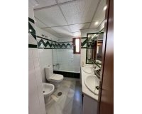 Revente - Penthouse -
Torrevieja - Los Frutales