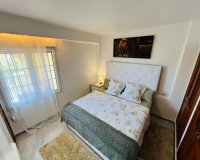 Revente - Penthouse -
Torrevieja - Los Frutales