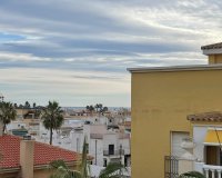 Revente - Penthouse -
Torrevieja - Los Frutales