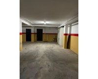 Revente - Penthouse -
Torrevieja - Los Frutales