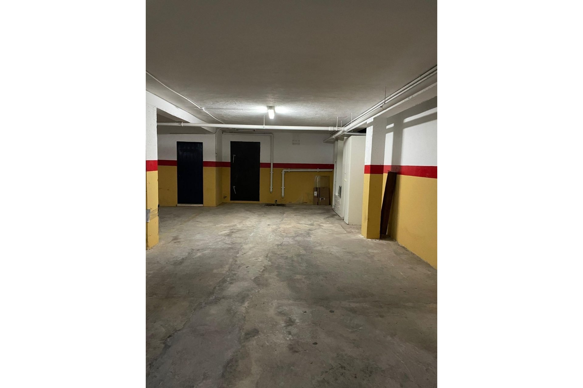 Revente - Penthouse -
Torrevieja - Los Frutales