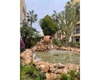 Revente - Penthouse -
Torrevieja - Los Frutales