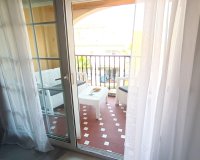 Revente - Penthouse -
Torrevieja - Los Frutales
