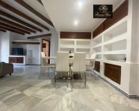 Revente - Penthouse -
Torrevieja - Los Frutales