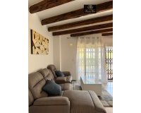 Revente - Penthouse -
Torrevieja - Los Frutales