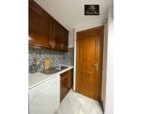 Revente - Penthouse -
Torrevieja - Los Frutales