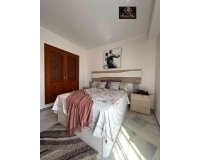 Revente - Penthouse -
Torrevieja - Los Frutales