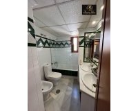 Revente - Penthouse -
Torrevieja - Los Frutales