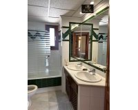 Revente - Penthouse -
Torrevieja - Los Frutales