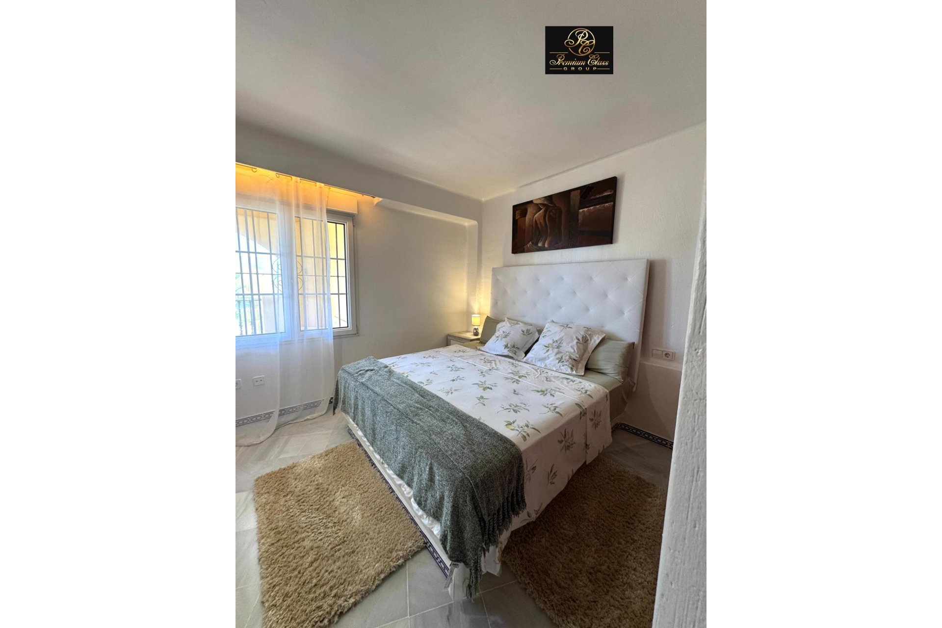 Revente - Penthouse -
Torrevieja - Los Frutales