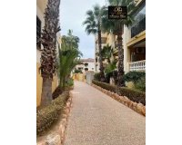 Revente - Penthouse -
Torrevieja - Los Frutales