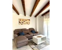 Revente - Penthouse -
Torrevieja - Los Frutales