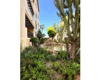 Revente - Penthouse -
Torrevieja - Los Frutales