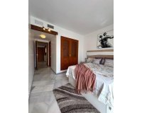 Revente - Penthouse -
Torrevieja - Los Frutales