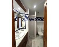 Revente - Penthouse -
Torrevieja - Los Frutales